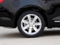 2.4L SIDI