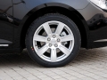 2.4L SIDI