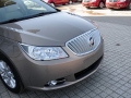 2.4L SIDI°