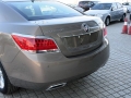 2.4L SIDI°