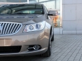 2.4L SIDI°