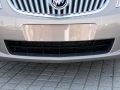 2.4L SIDI°