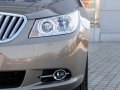 2.4L SIDI°