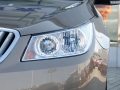 2.4L SIDI°
