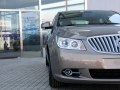 2.4L SIDI°