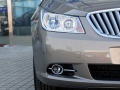 2.4L SIDI°