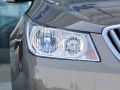 2.4L SIDI°