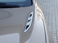 2.4L SIDI°