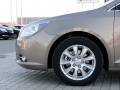 2.4L SIDI°