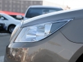 2.4L SIDI°