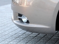 2.4L SIDI°
