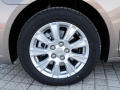 2.4L SIDI°