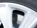 2.4L SIDI°