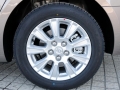 2.4L SIDI°