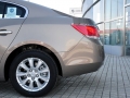 2.4L SIDI°