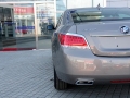 2.4L SIDI°