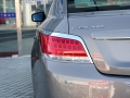 2.4L SIDI°