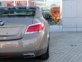 2.4L SIDI°