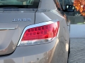 2.4L SIDI°