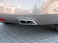 2.4L SIDI°