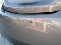 2.4L SIDI°