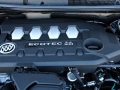 2.4L SIDI°