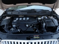 2.4L SIDI°