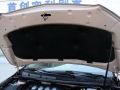 2.4L SIDI°