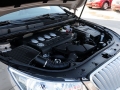 2.4L SIDI°