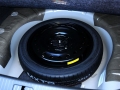 2.4L SIDI°