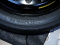 2.4L SIDI°
