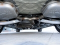 2.4L SIDI°