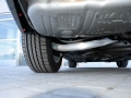 2.4L SIDI°