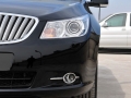 2.4L SIDIŰ