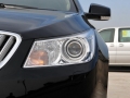 2.4L SIDIŰ
