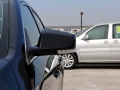 2.4L SIDIŰ