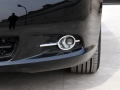 2.4L SIDIŰ
