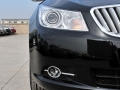 2.4L SIDIŰ