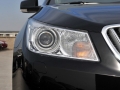 2.4L SIDIŰ