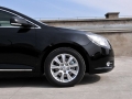 2.4L SIDIŰ