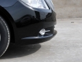 2.4L SIDIŰ