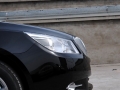 2.4L SIDIŰ