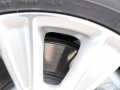 2.4L SIDIŰ