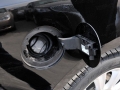 2.4L SIDIŰ