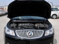 2.4L SIDIŰ