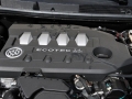 2.4L SIDIŰ