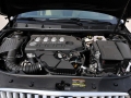 2.4L SIDIŰ