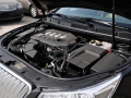 2.4L SIDIŰ