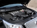 2.4L SIDIŰ