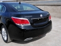2.4L SIDIŰ